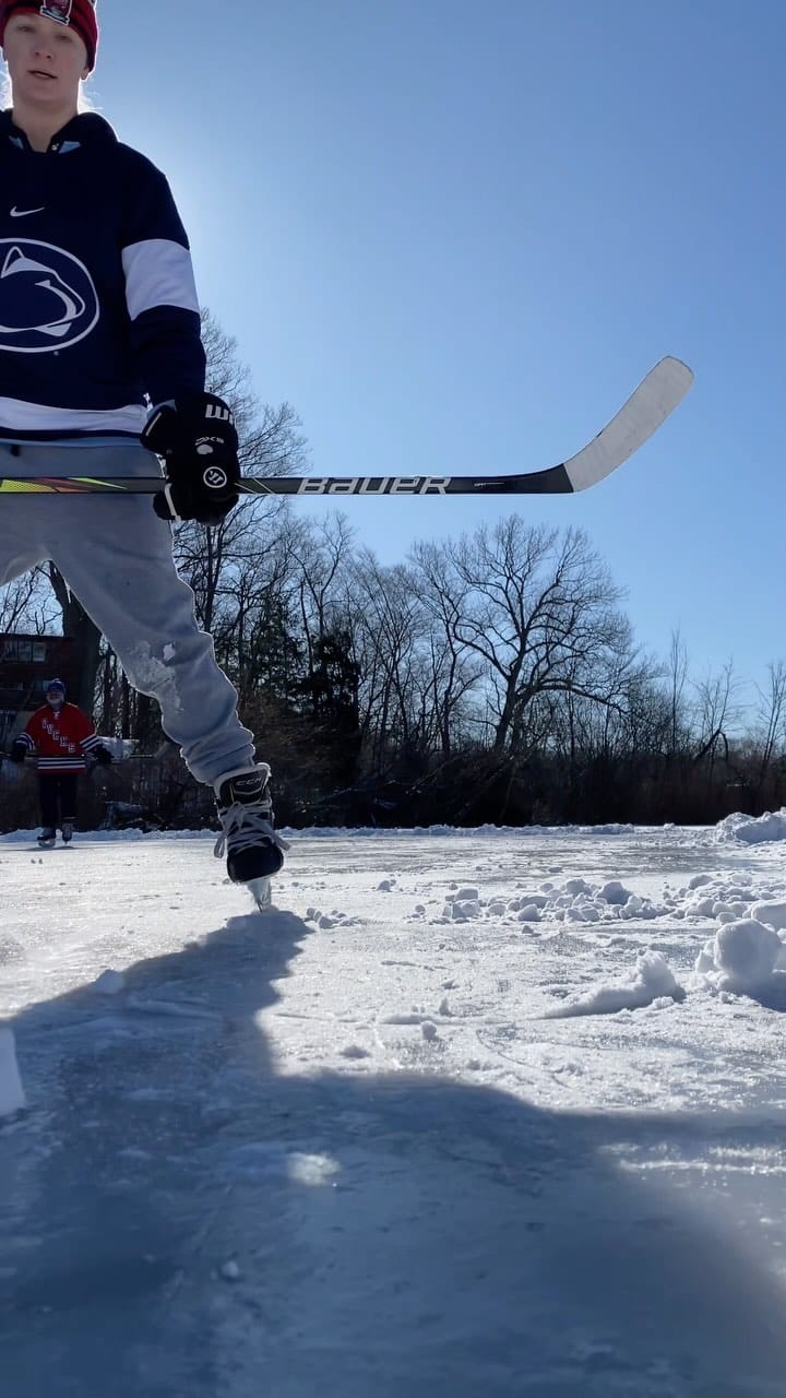 Post 10 by The Glove Drop on Instagram (video)
