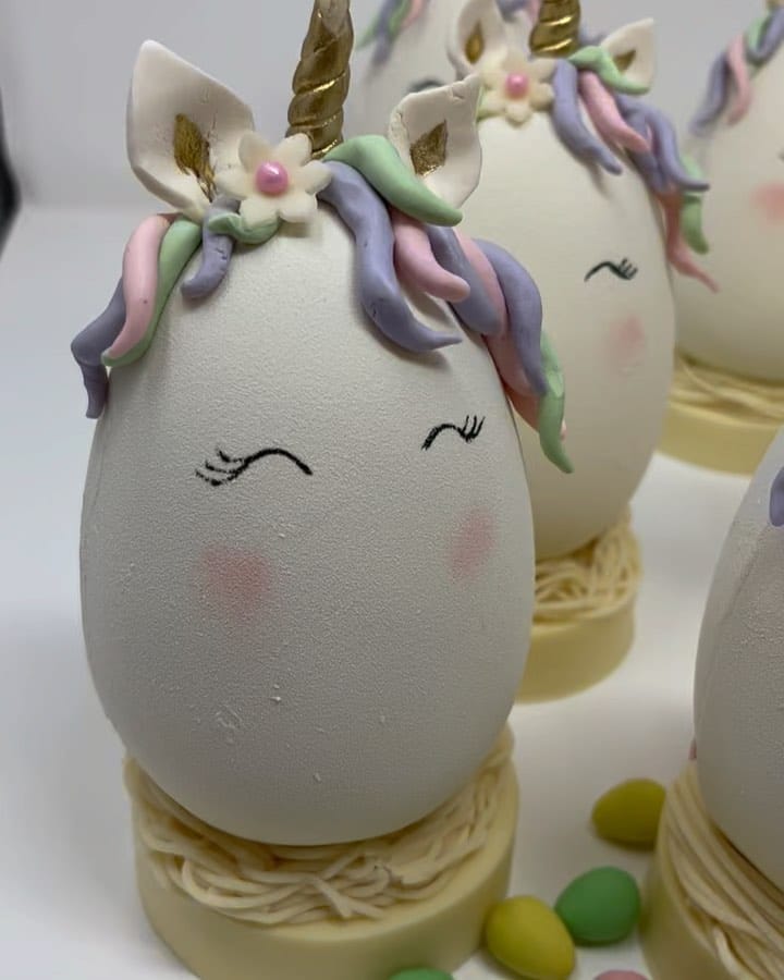 Post 7 by Chef Julie Montgomery on Instagram (carousel)