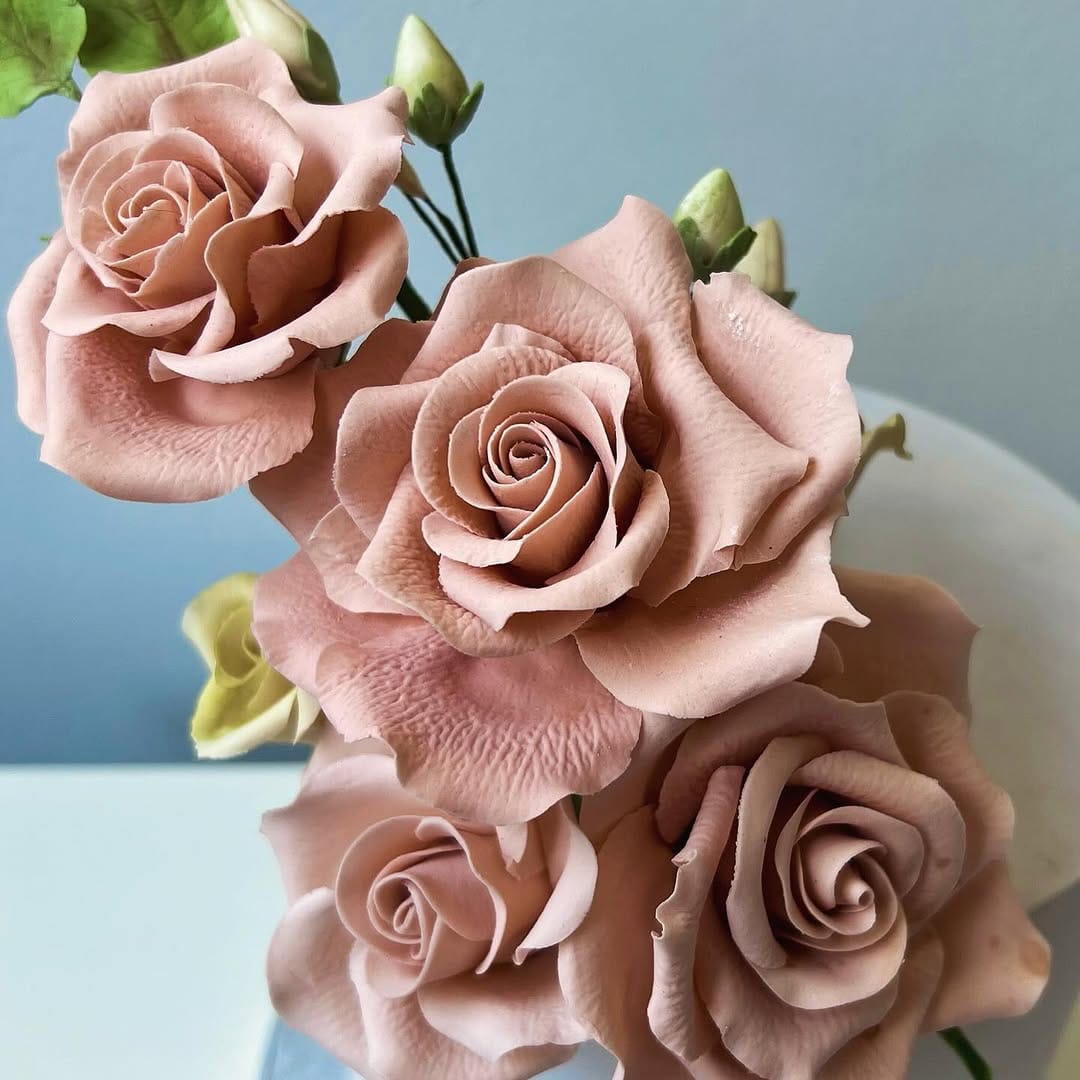 Post 3 by Chef Julie Montgomery on Instagram (image)
