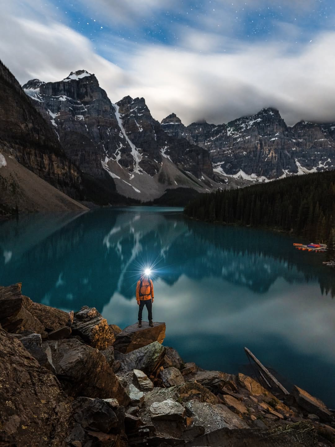 Post 7 by Cole DeMarco on Instagram (image)