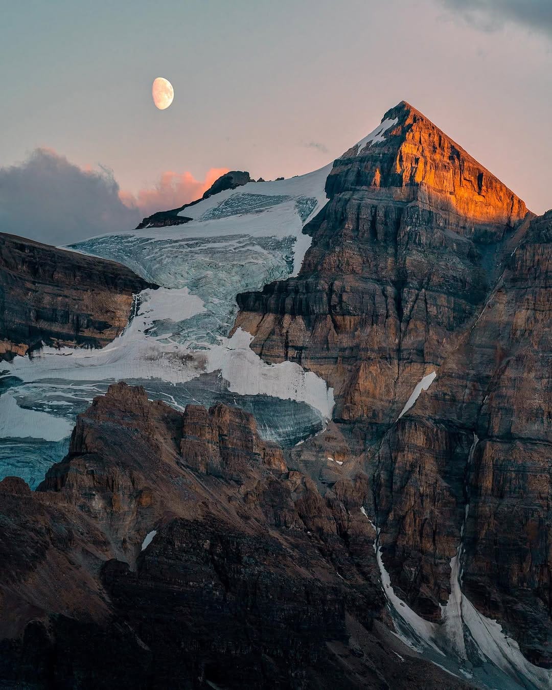 Post 10 by Cole DeMarco on Instagram (image)