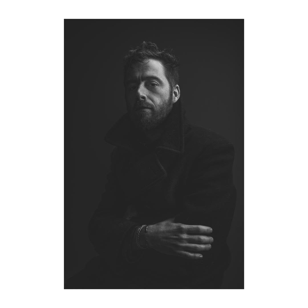 Post 4 by Carlo Ricci on Instagram (image)