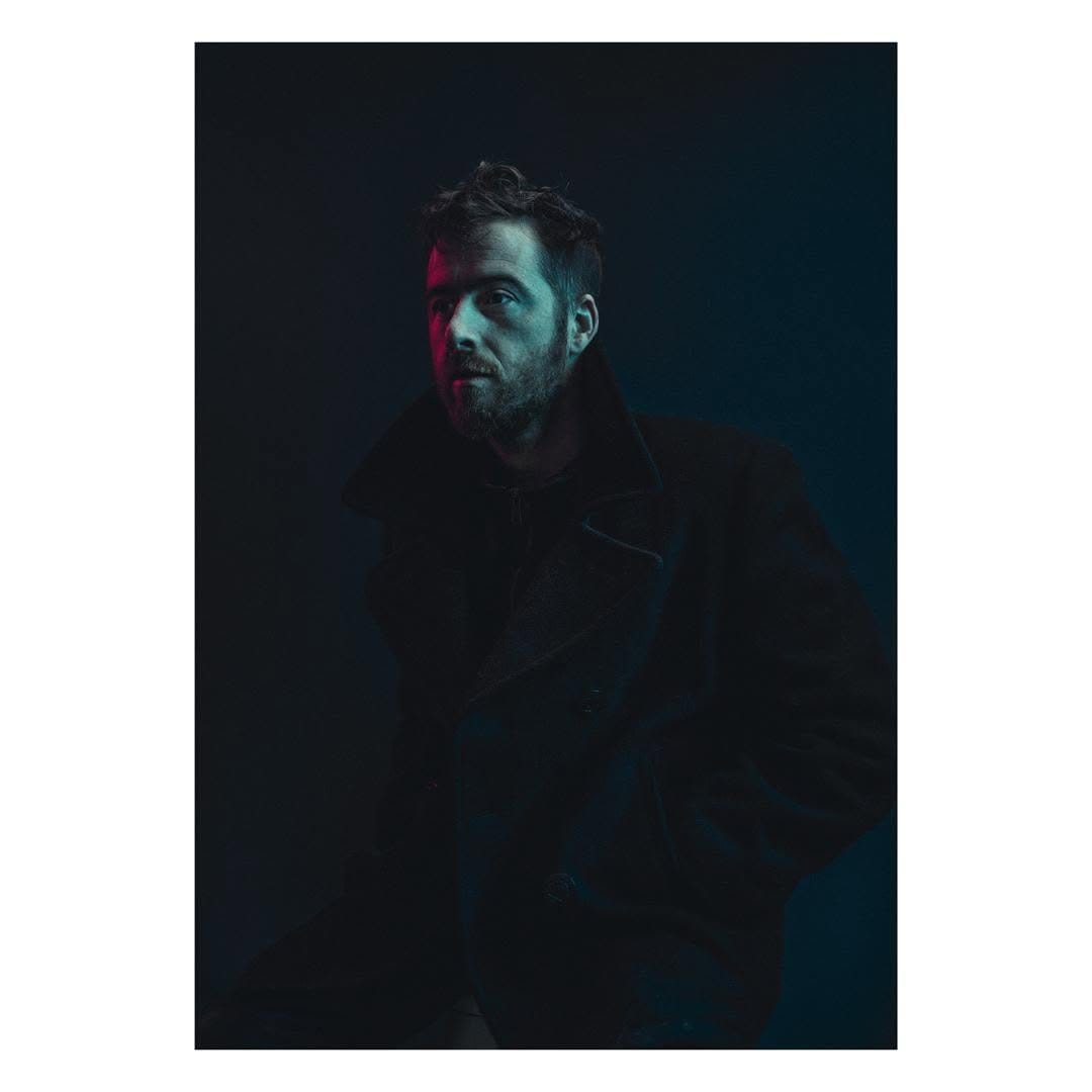 Post 2 by Carlo Ricci on Instagram (image)