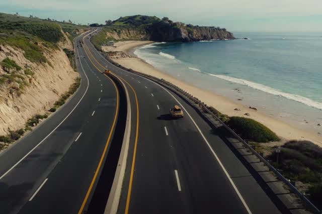Post 2 by Tobiah Lui on Instagram (video)
