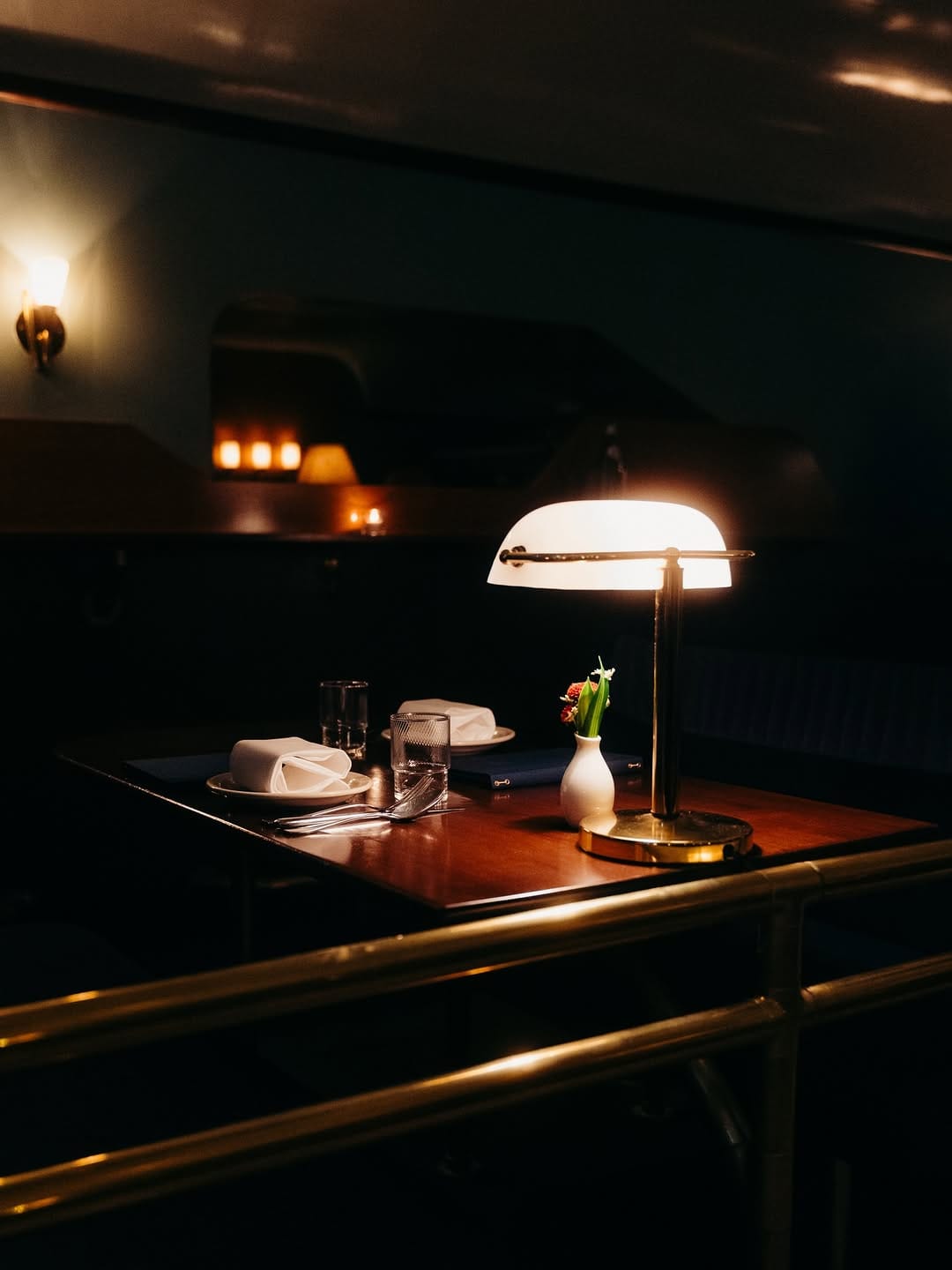 Post 9 by Tobiah Lui on Instagram (carousel)