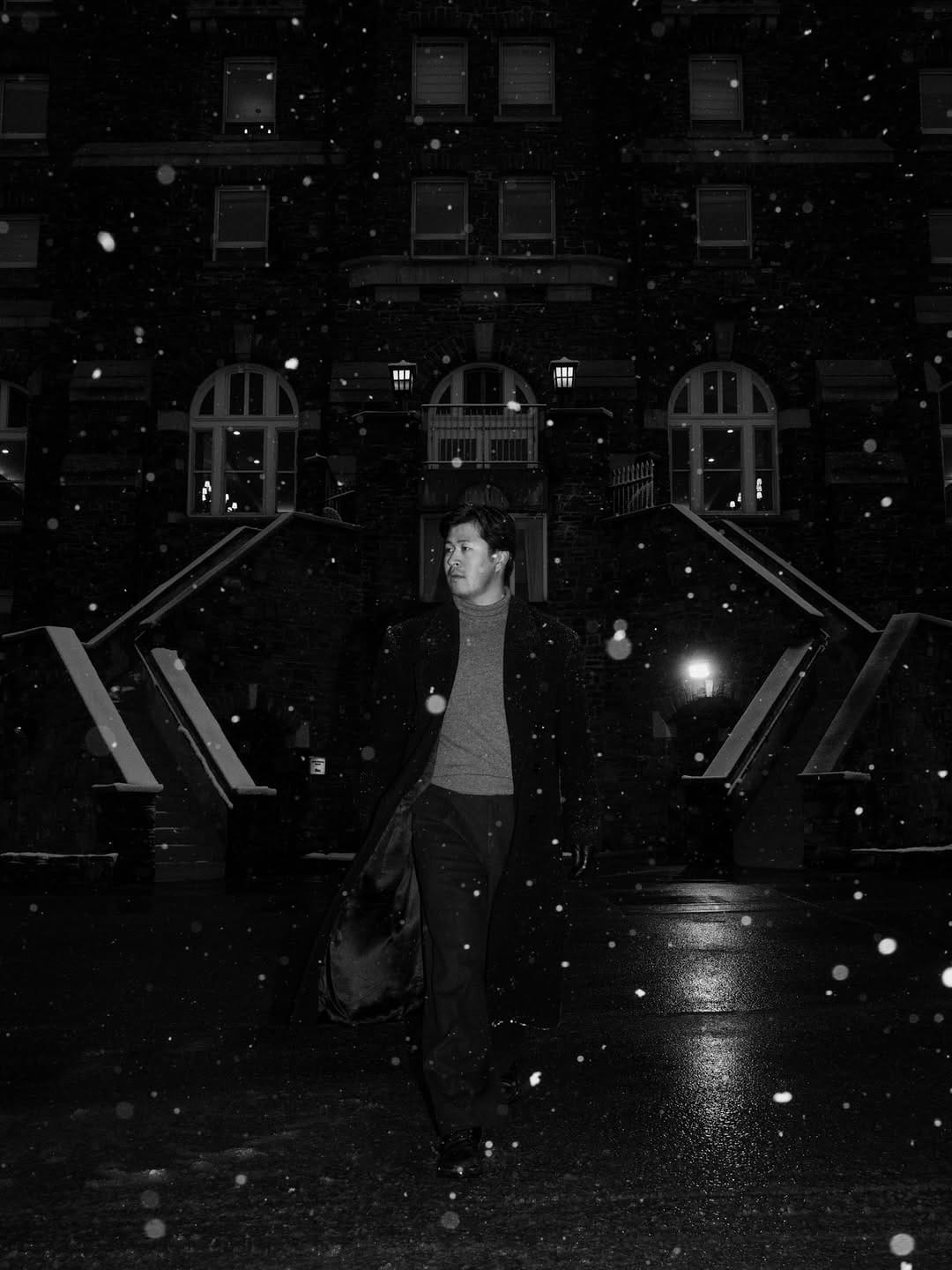Post 4 by Tobiah Lui on Instagram (carousel)