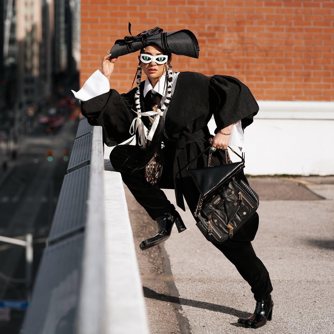 Post 9 by Ambri Agency | Photographer | UGC | Videography on Instagram (carousel)