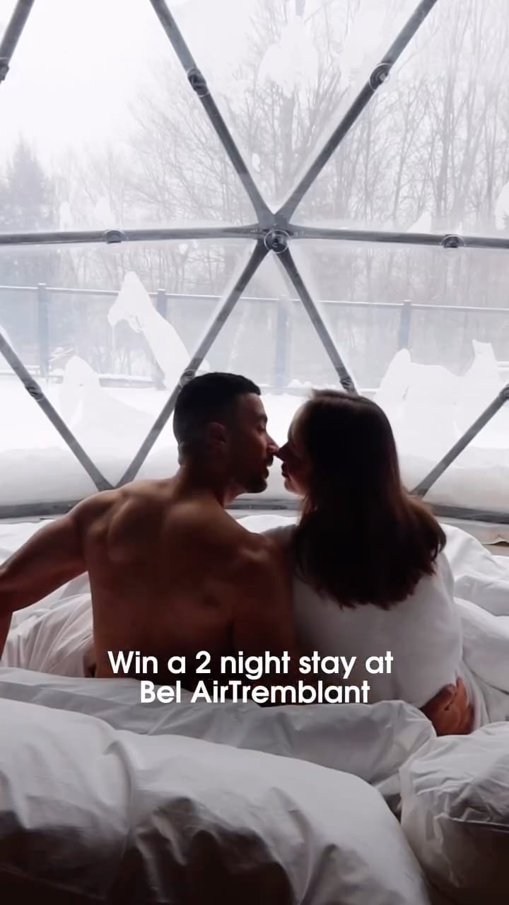 Post 6 by Ambri Agency | Photographer | UGC | Videography on Instagram (video)