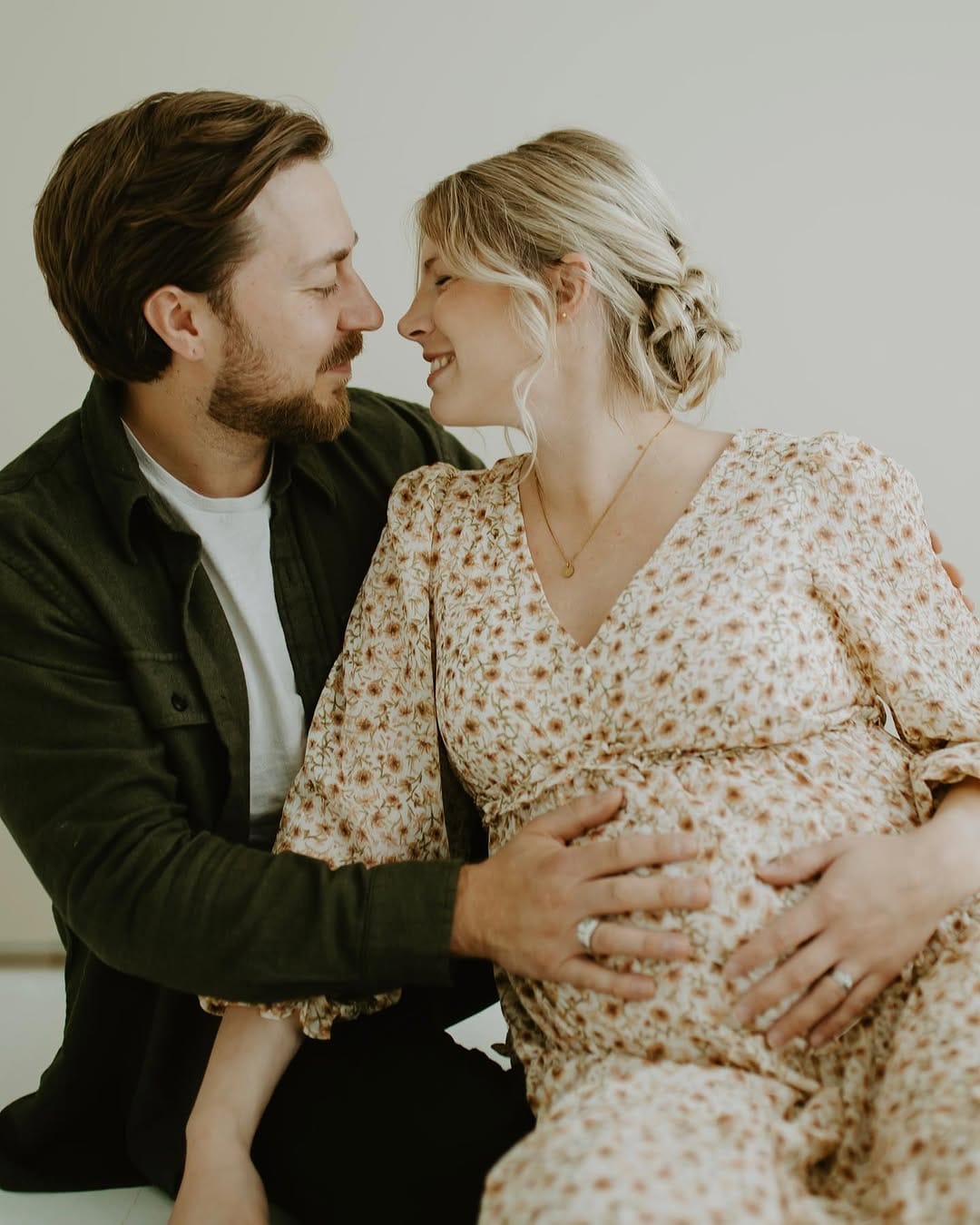 Post 8 by Kristy | Winnipeg Wedding Photographer on Instagram (carousel)
