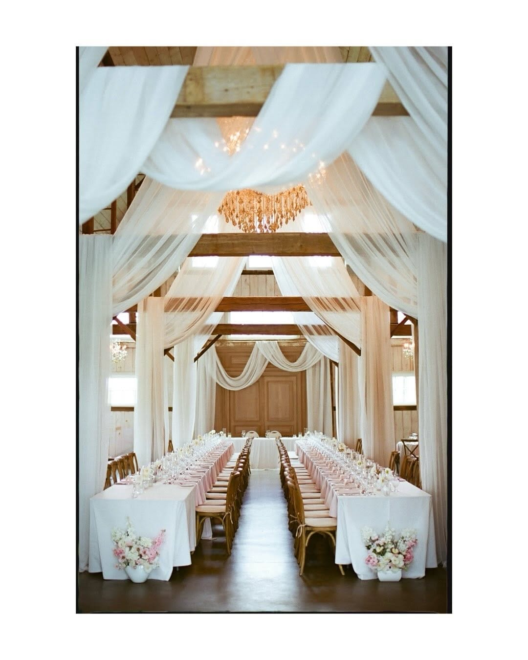 Post 2 by Tracy Grace - Ottawa Wedding Photographer on Instagram (carousel)
