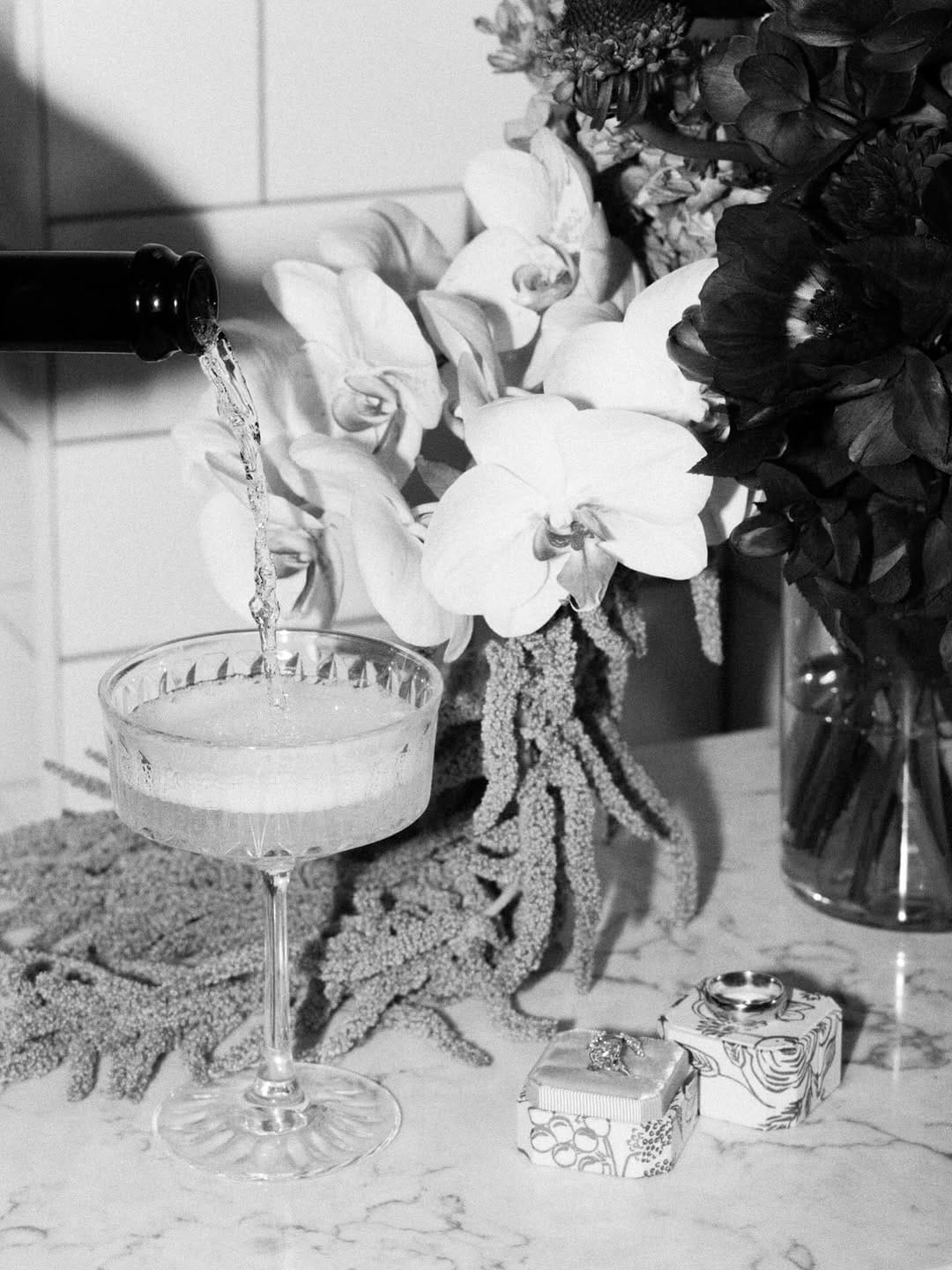 Post 7 by Tracy Grace - Ottawa Wedding Photographer on Instagram (image)