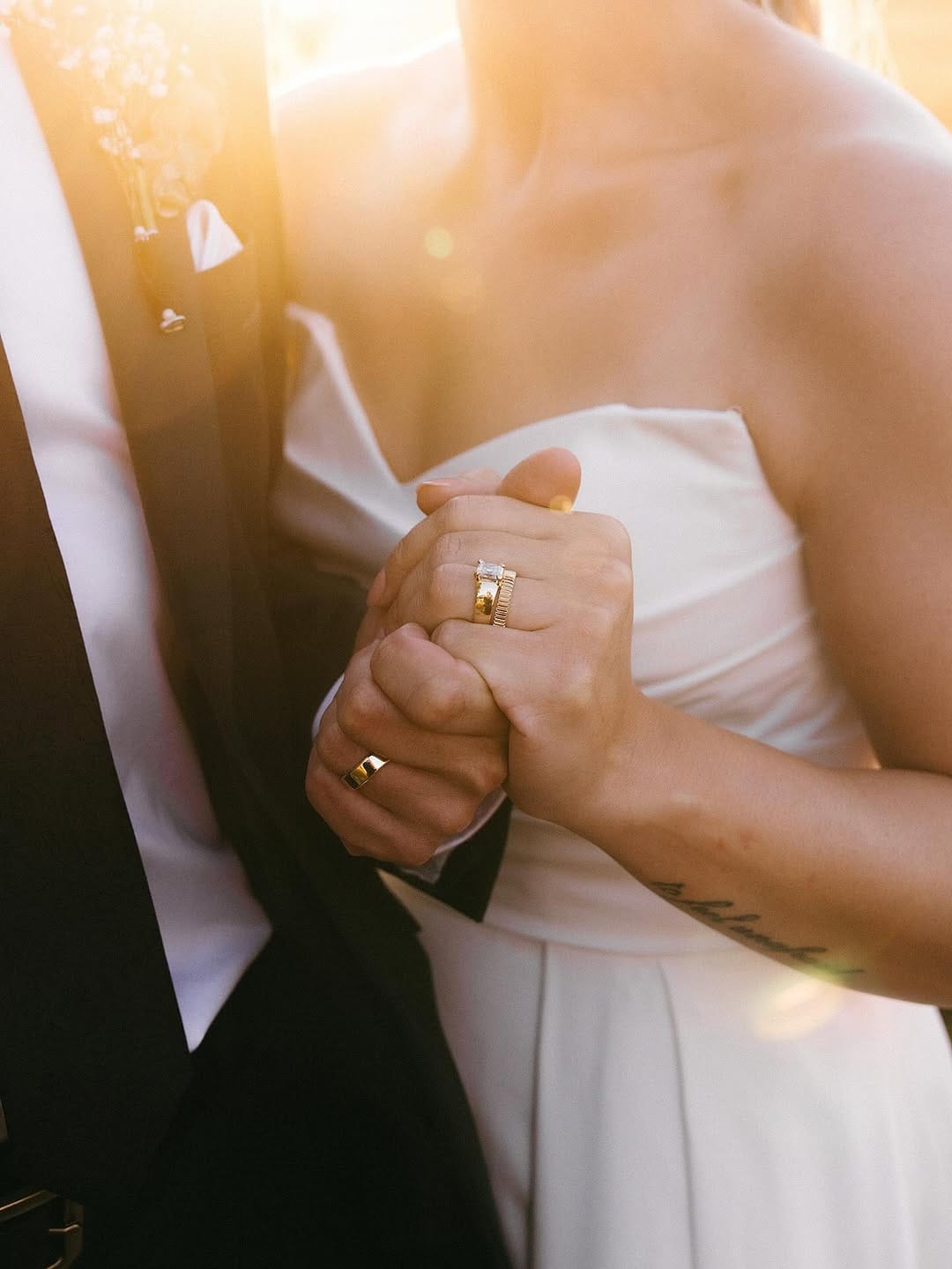 Post 10 by Tracy Grace - Ottawa Wedding Photographer on Instagram (image)