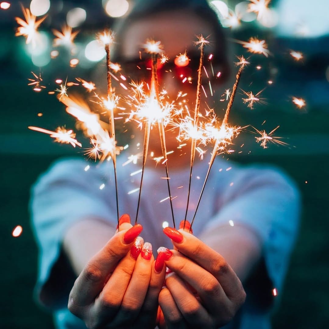 Post 2 by The Great YYC Staycation on Instagram (image)