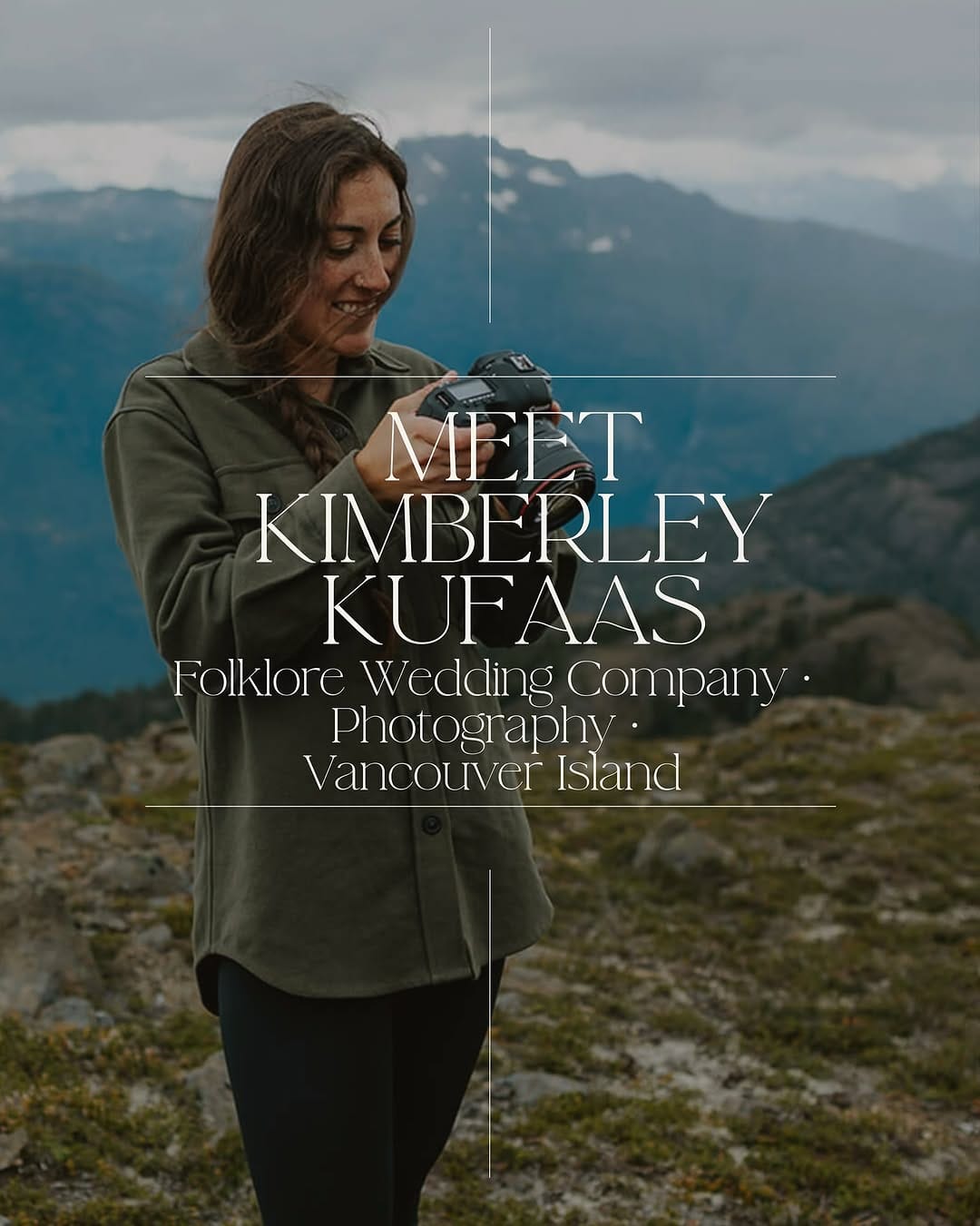 Post 9 by KIMBERLEY KUFAAS on Instagram (carousel)