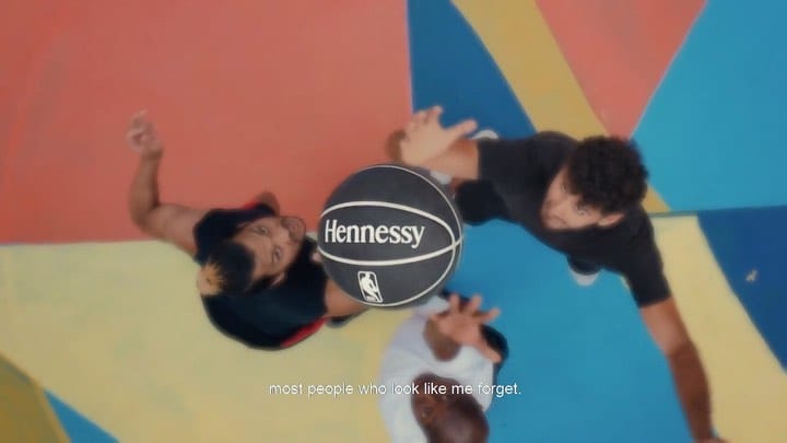 Post 10 by Darrell Wonge on Instagram (video)