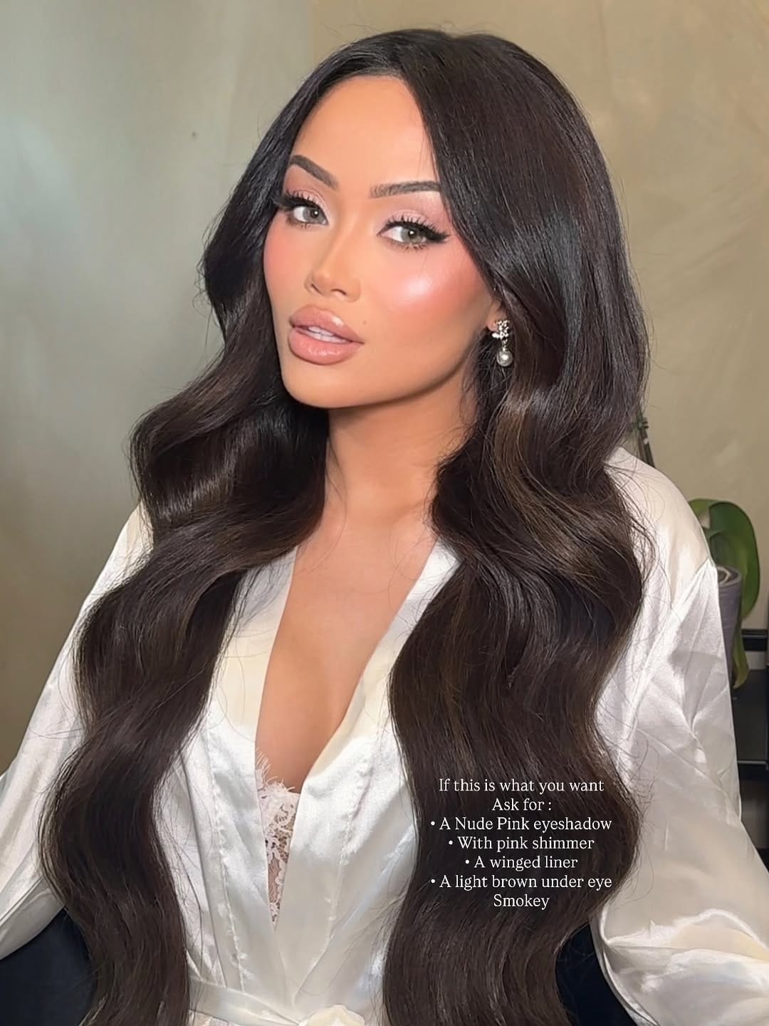 Post 5 by Tania Az | Toronto Hair on Instagram (carousel)