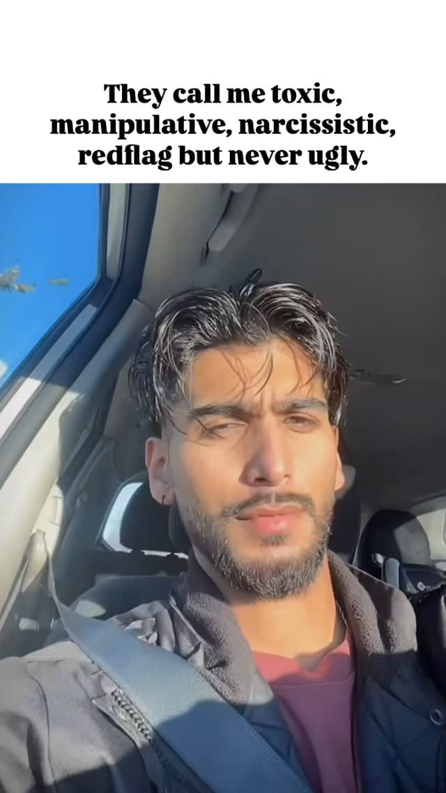 Post 3 by VEEREN SHARMA 🇮🇳 on Instagram (video)