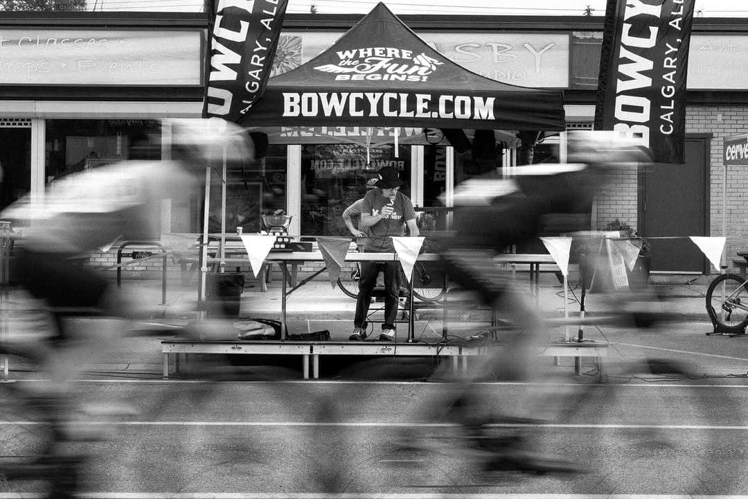 Post 8 by Mike Hopkins on Instagram (carousel)