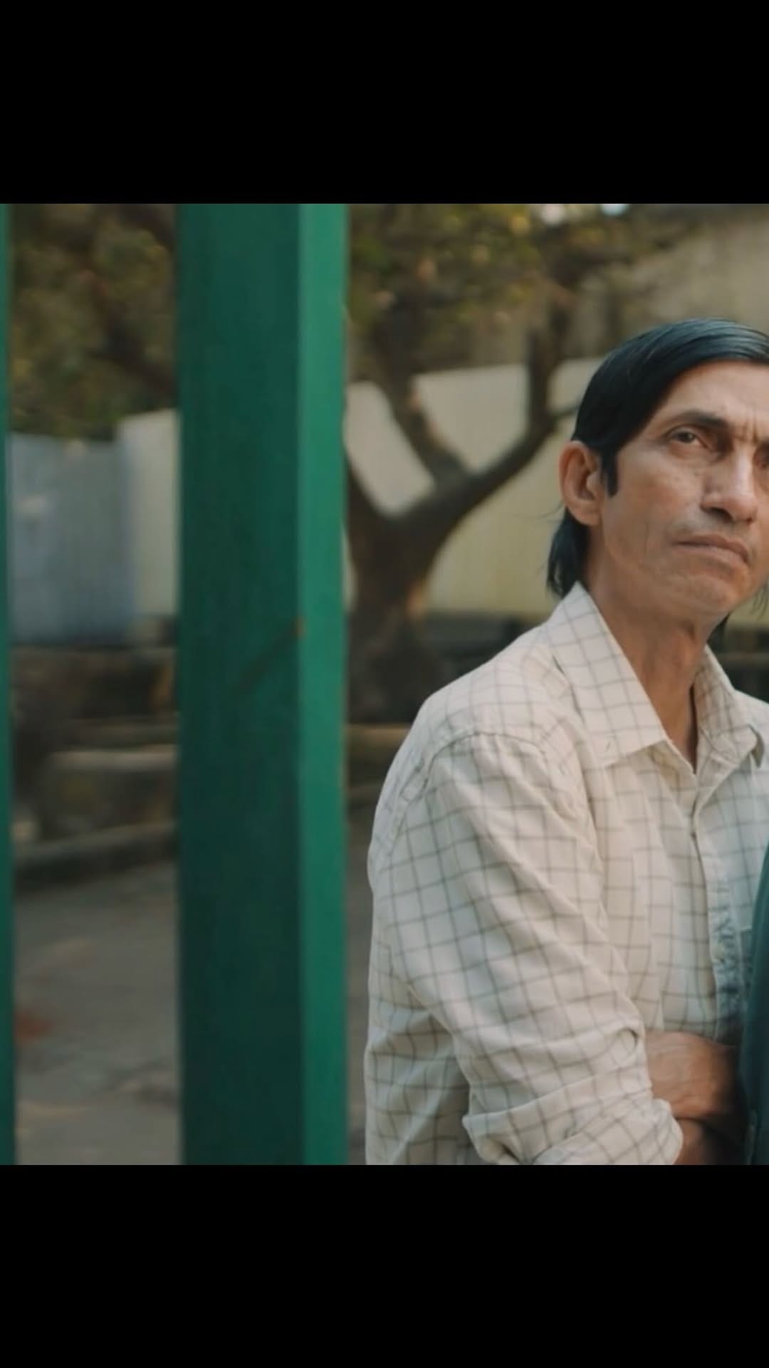 Post 4 by Thimmappa Gollar on Instagram (video)