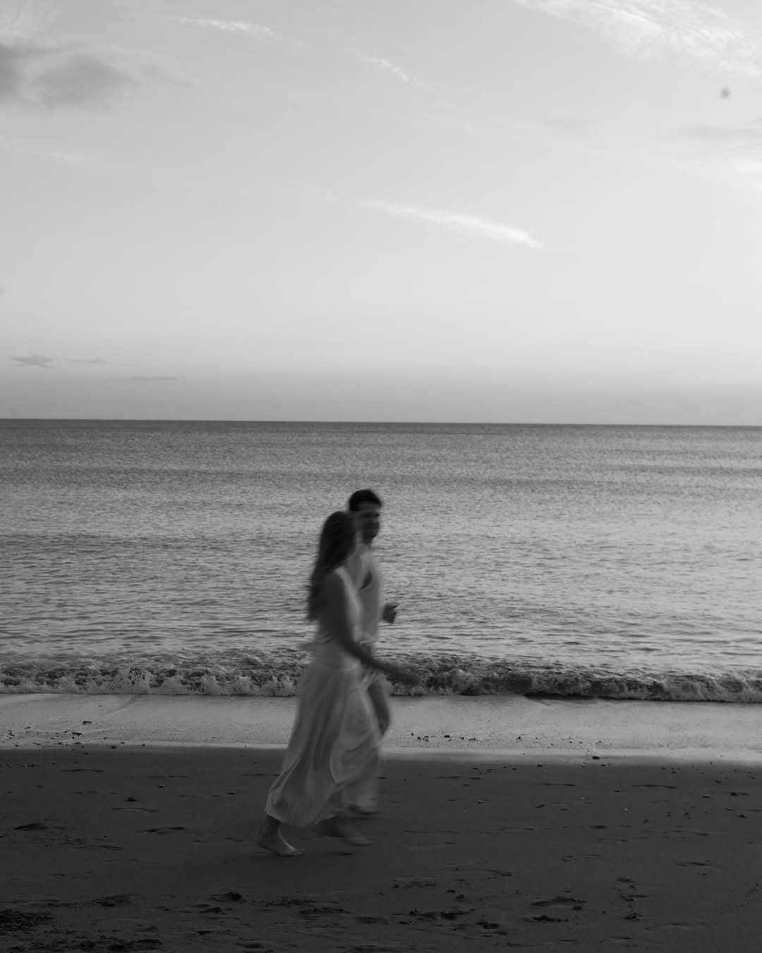 Post 5 by Taylar Jayde | UK & Destination Wedding Photographer on Instagram (carousel)