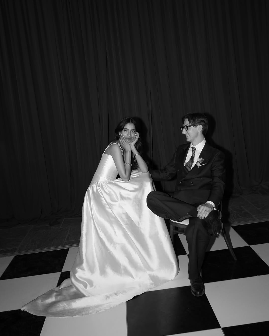 Post 3 by Taylar Jayde | UK & Destination Wedding Photographer on Instagram (carousel)