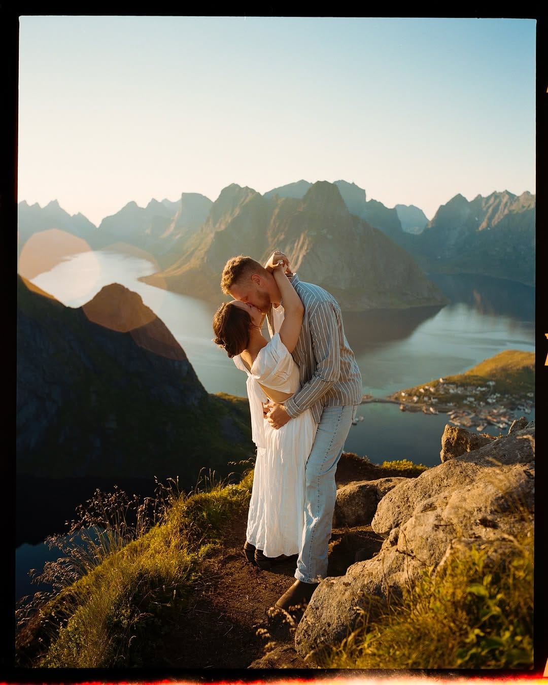 Post 9 by Taylar Jayde | UK & Destination Wedding Photographer on Instagram (carousel)