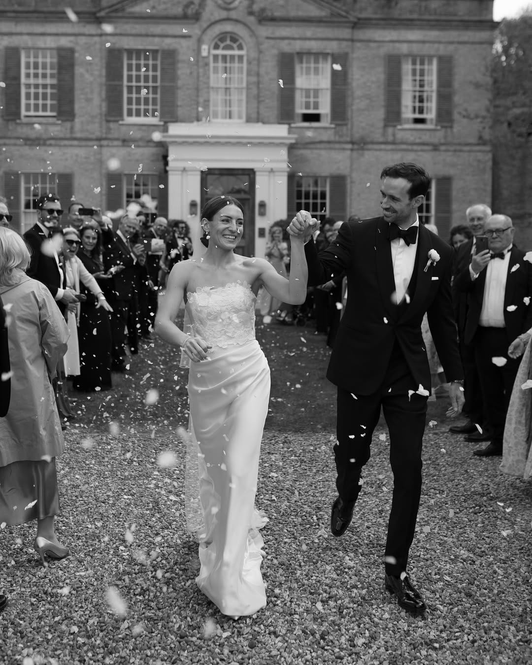 Post 7 by Taylar Jayde | UK & Destination Wedding Photographer on Instagram (carousel)