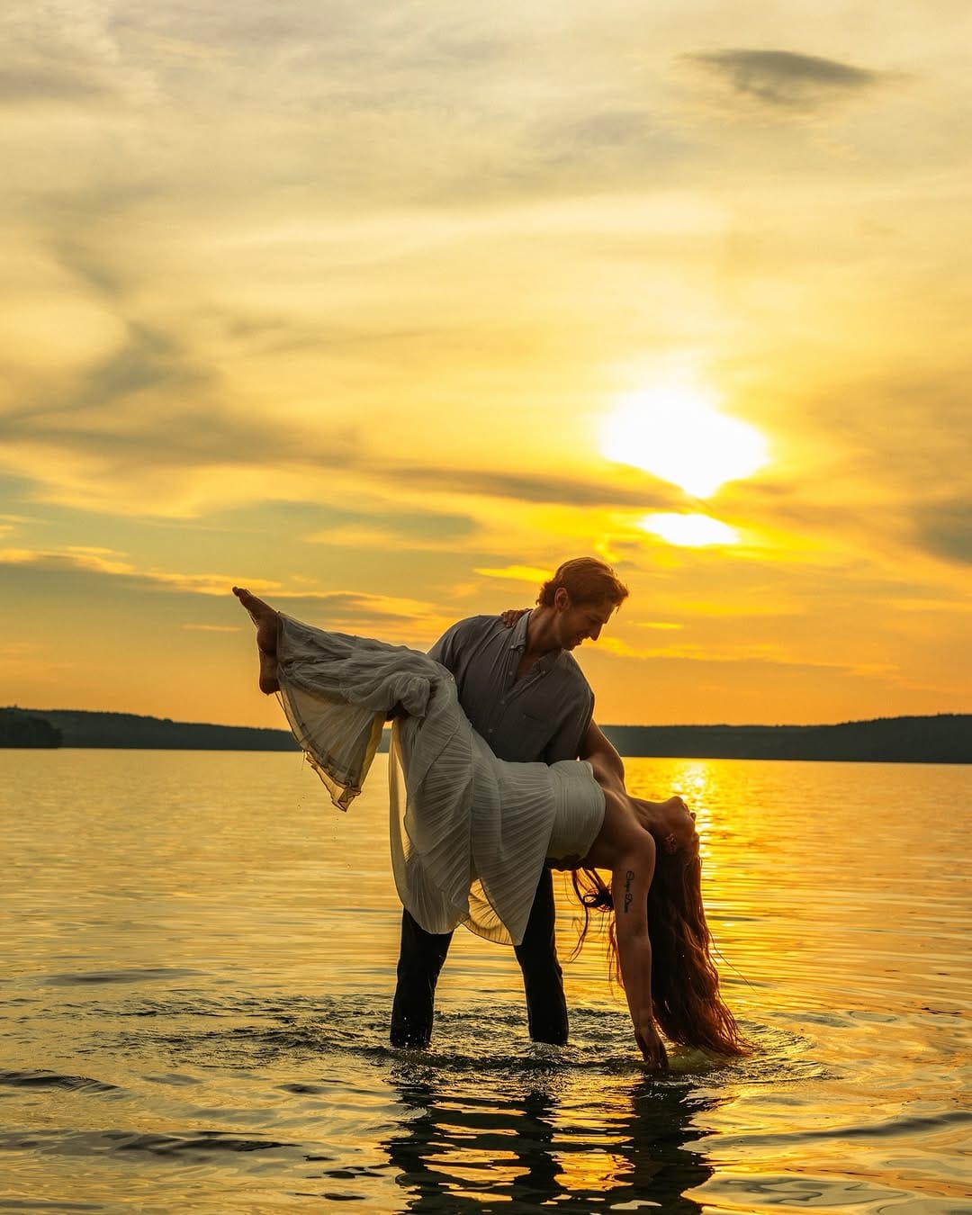 Post 10 by Kenora Wedding Photographer on Instagram (carousel)