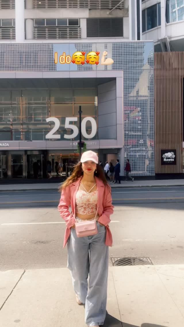 Post 8 by Elnaz Moghadam on Instagram (video)