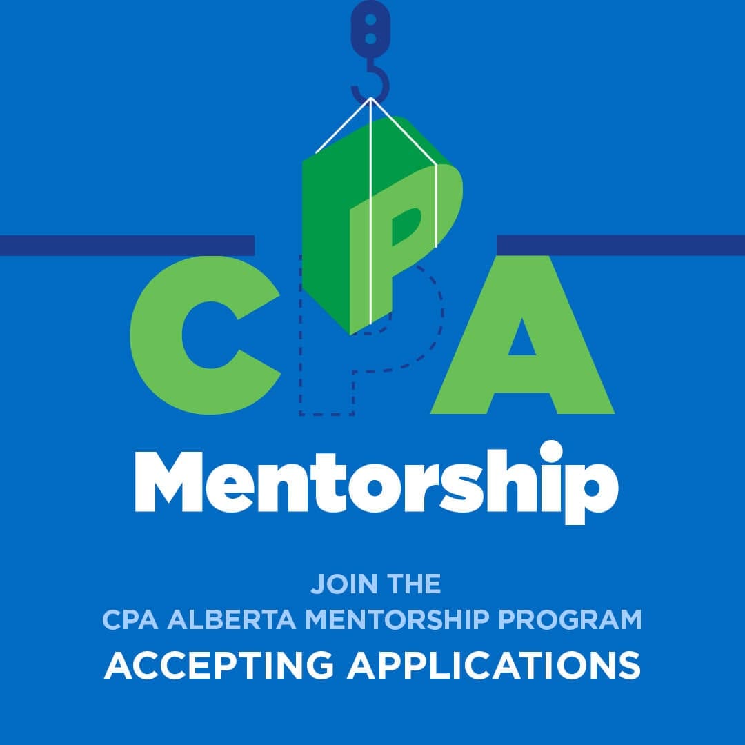 Post 6 by CPA Alberta on Instagram (image)