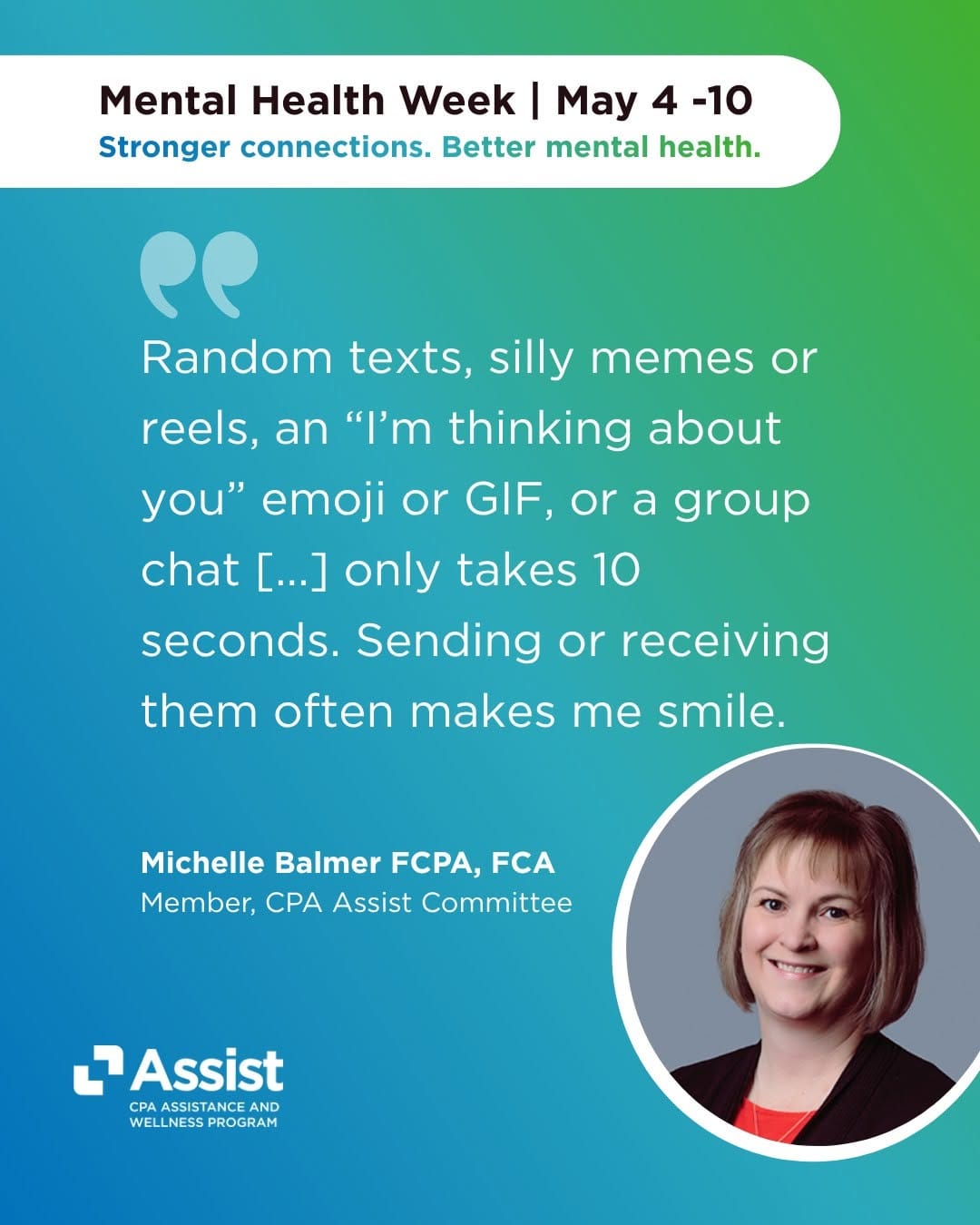 Post 10 by CPA Alberta on Instagram (image)