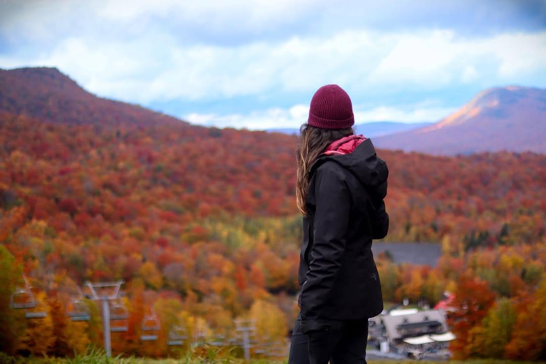 Post 3 by Sabrina Champagne on Instagram (image)