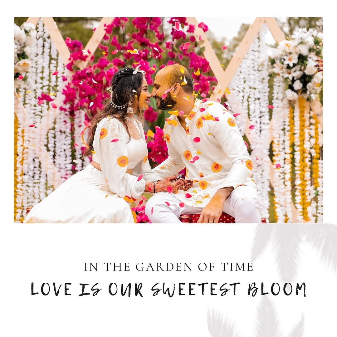 Post 10 by PARTH PATEL📸| Wedding Photographer | Candid photographer on Instagram (carousel)