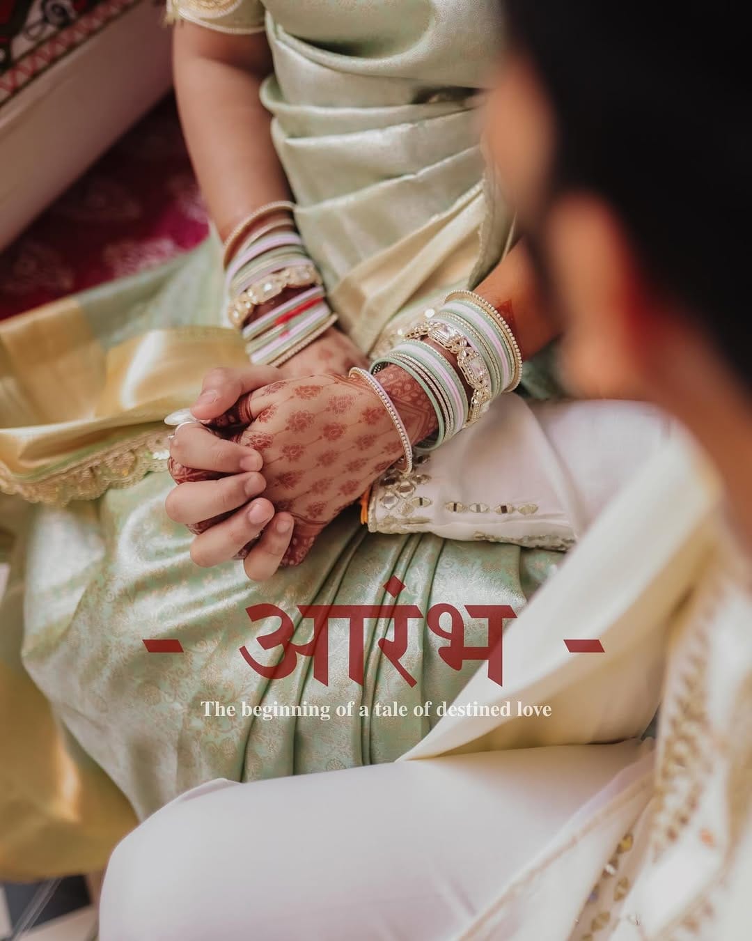 Post 5 by PARTH PATEL📸| Wedding Photographer | Candid photographer on Instagram (carousel)