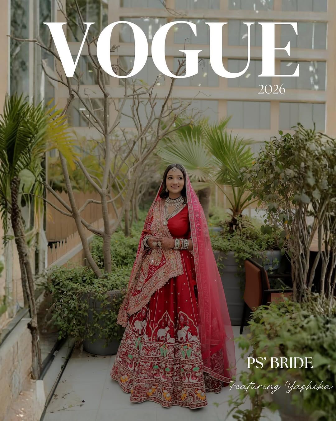 Post 2 by PARTH PATEL📸| Wedding Photographer | Candid photographer on Instagram (carousel)