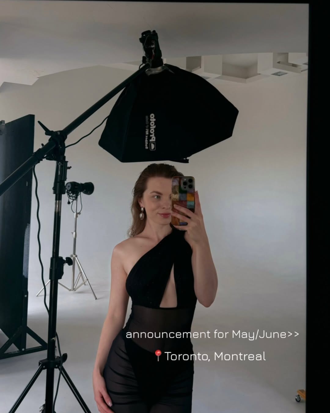 Post 8 by Anna Panaseyko🇺🇦 PHOTOGRAPHER TORONTO 📸 on Instagram (carousel)