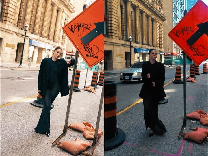 Post 3 by Anna Panaseyko🇺🇦 PHOTOGRAPHER TORONTO 📸 on Instagram (carousel)