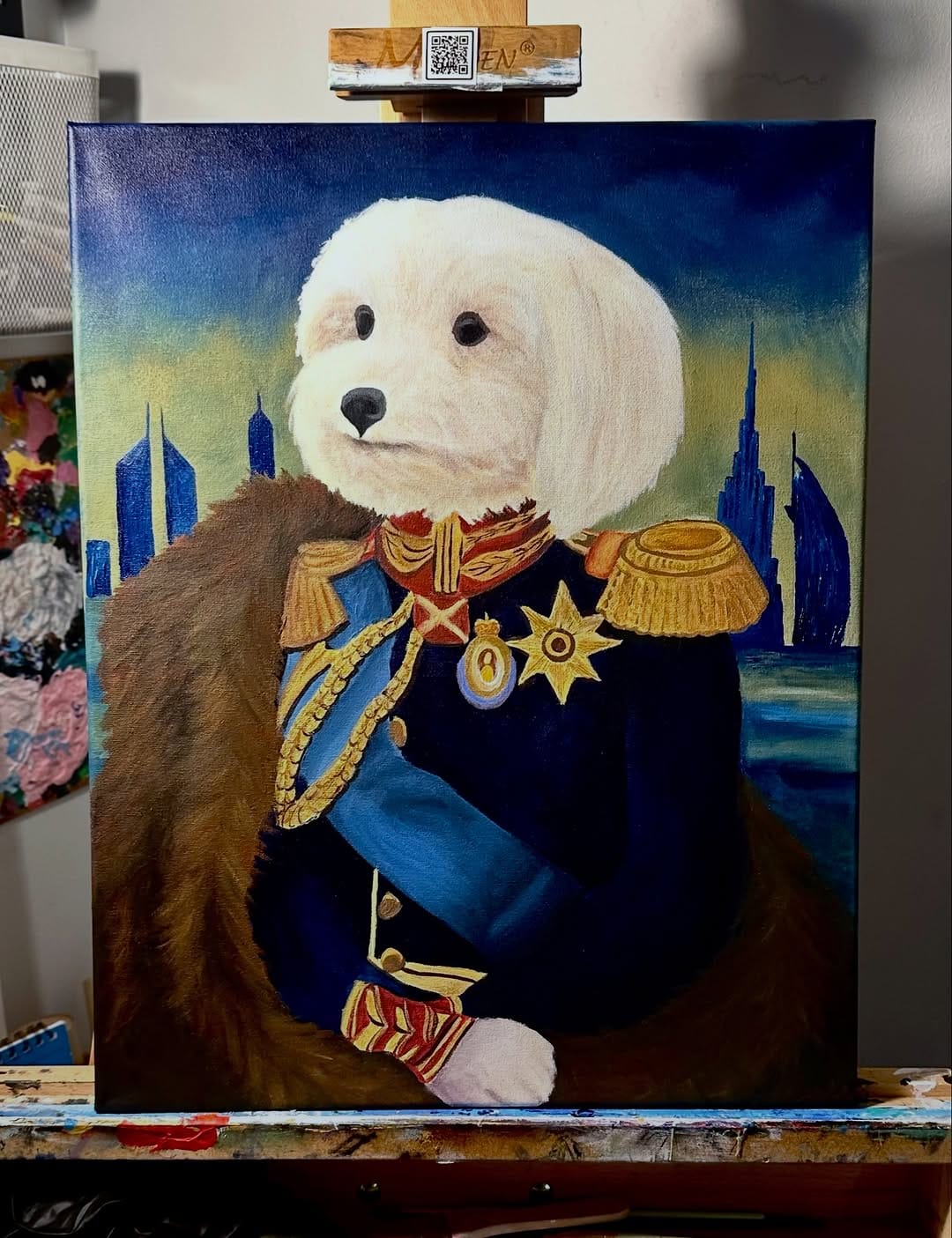 Post 1 by ᴋᴇᴇɴᴀɴ ᴅ'ᴀʙʀᴇᴏ on Instagram (carousel)