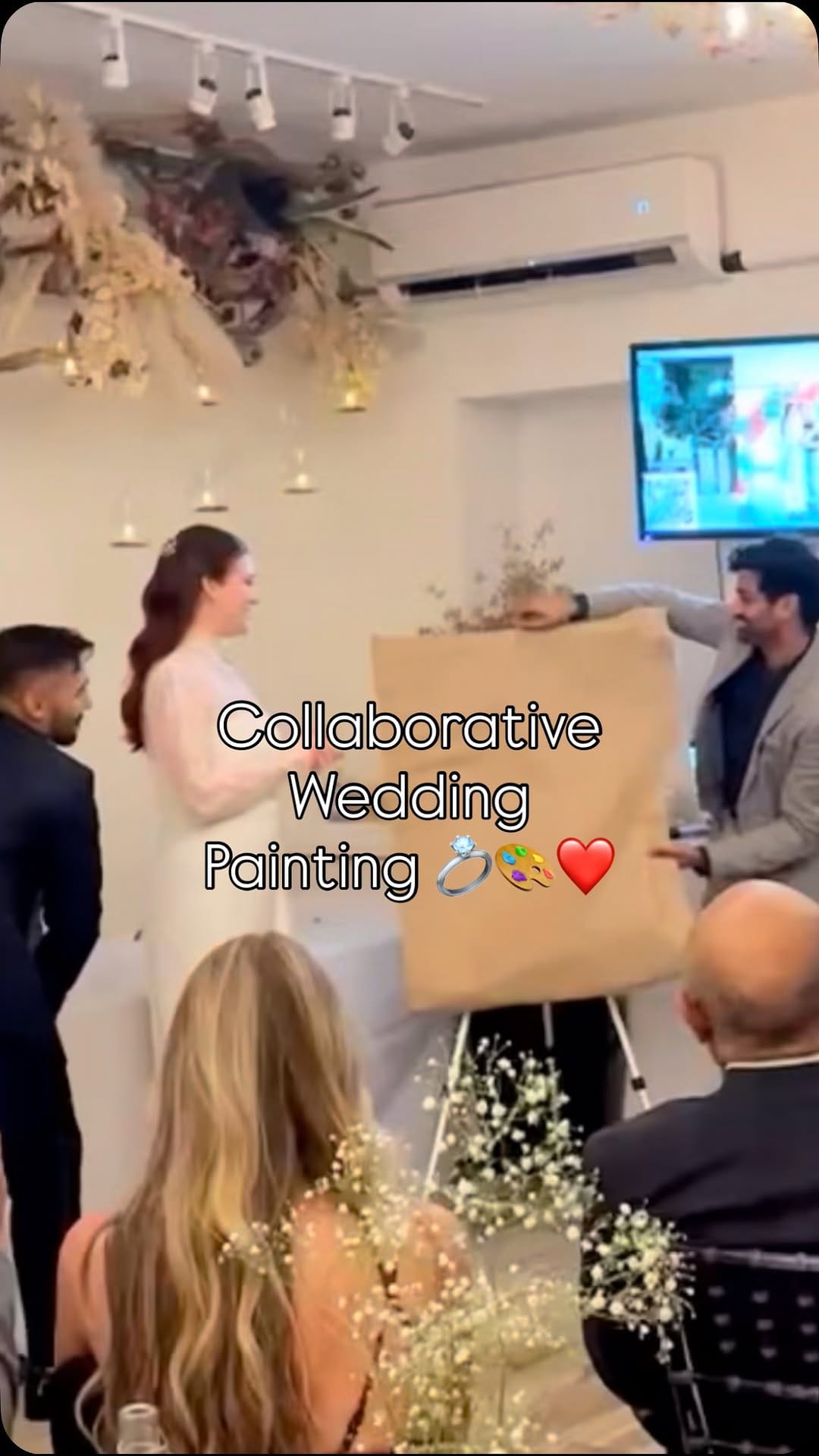 Post 3 by ᴋᴇᴇɴᴀɴ ᴅ'ᴀʙʀᴇᴏ on Instagram (video)
