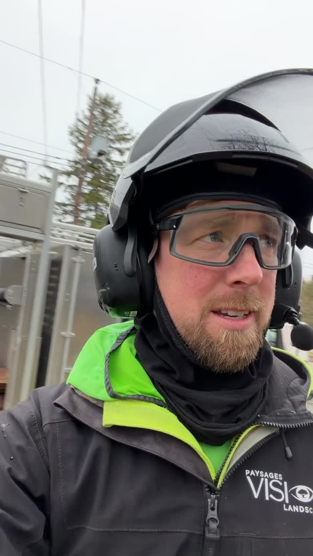 Post 10 by James Joest on Instagram (video)