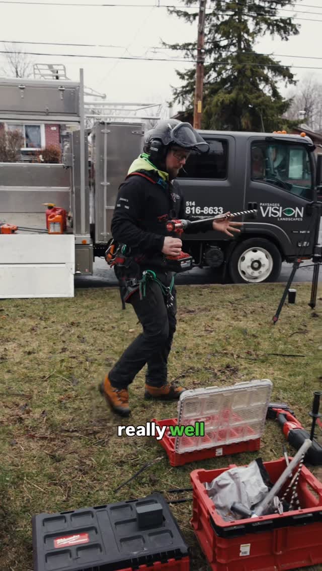Post 2 by James Joest on Instagram (video)