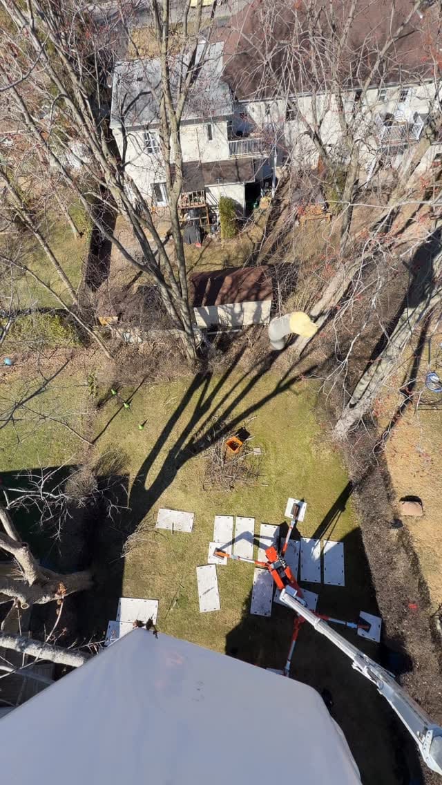 Post 8 by James Joest on Instagram (video)