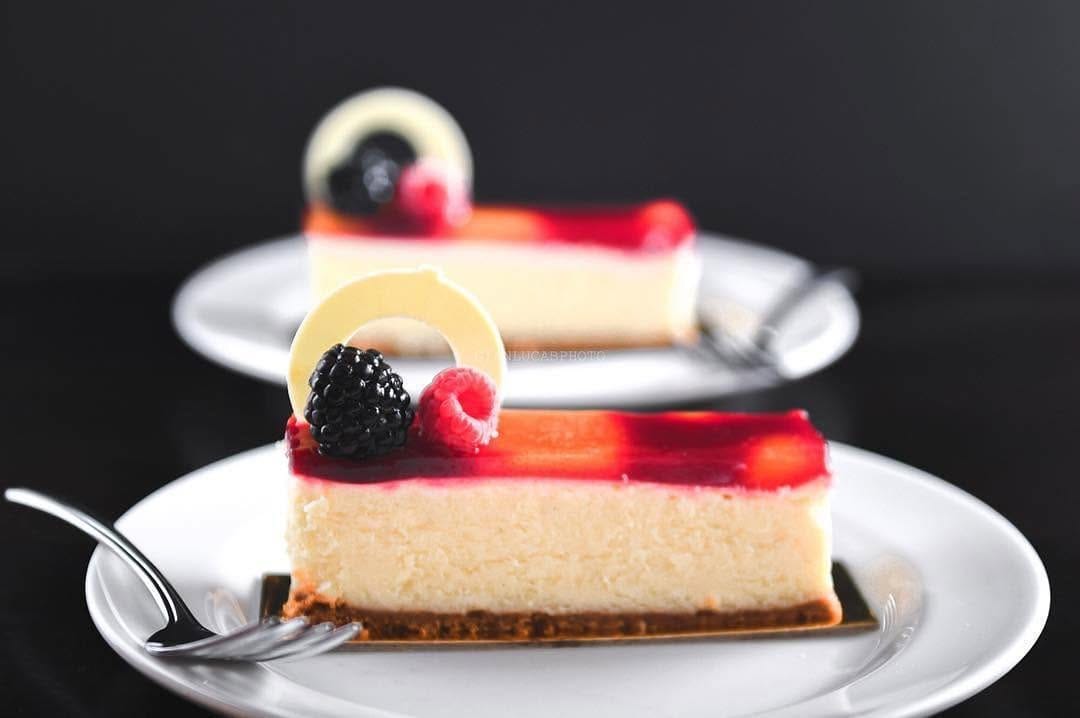 Post 8 by Vancouver Food 🍴#vancouverfood on Instagram (image)