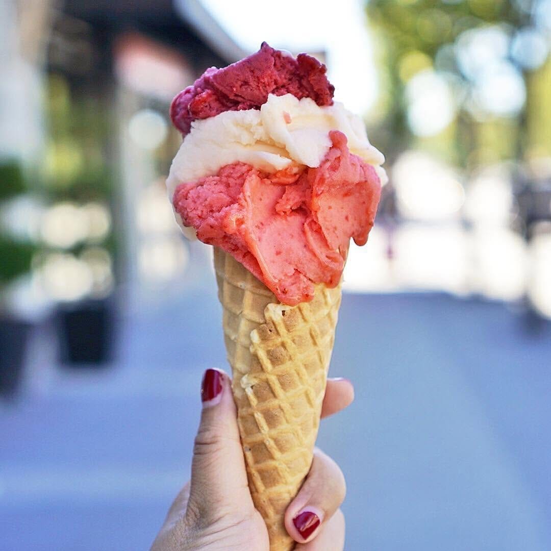 Post 9 by Vancouver Food 🍴#vancouverfood on Instagram (image)