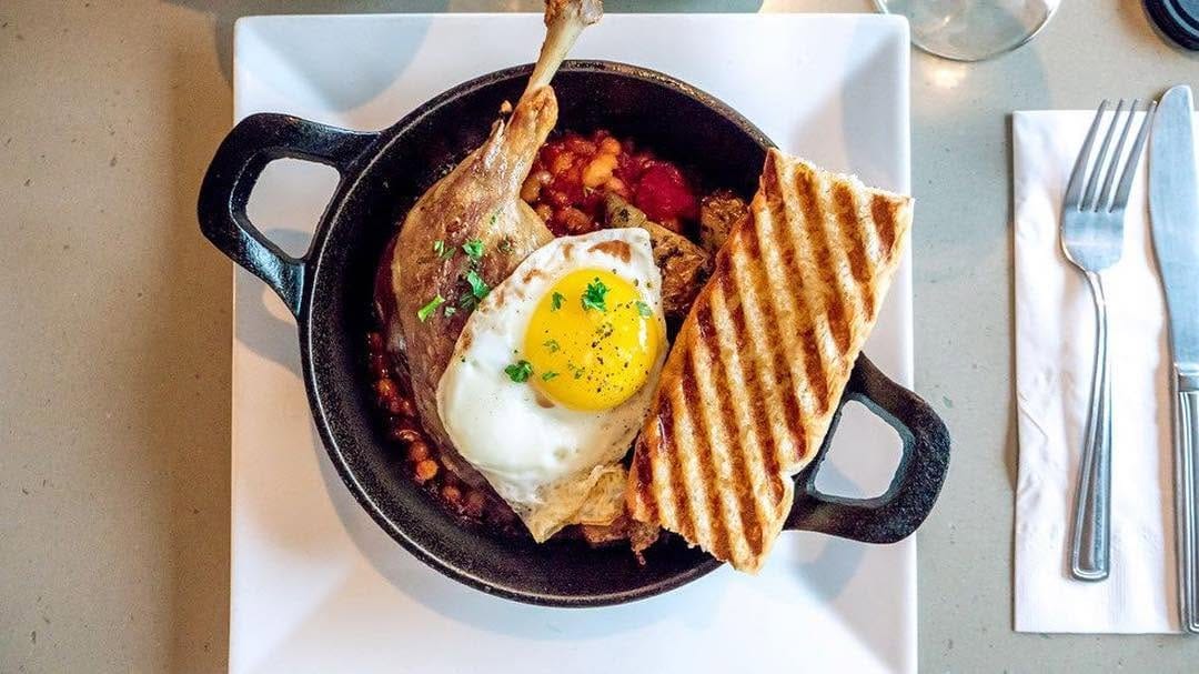 Post 6 by Vancouver Food 🍴#vancouverfood on Instagram (image)