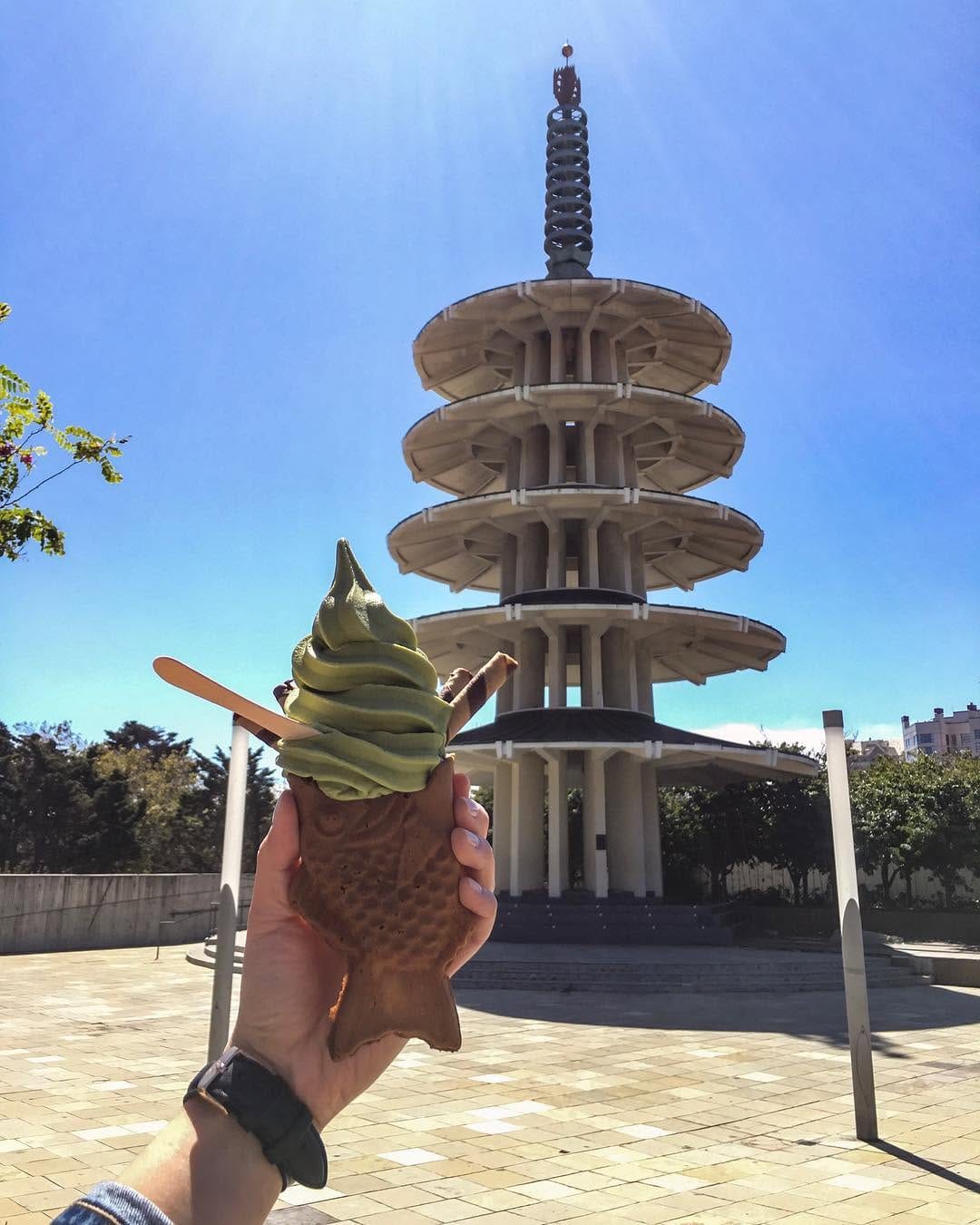 Post 10 by Vancouver Food 🍴#vancouverfood on Instagram (image)