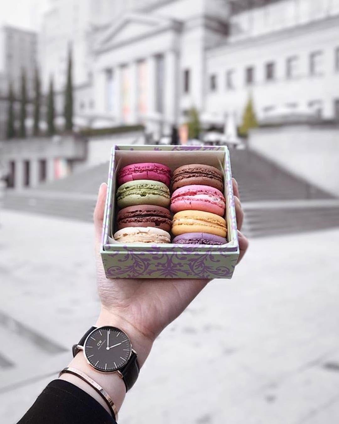 Post 7 by Vancouver Food 🍴#vancouverfood on Instagram (image)
