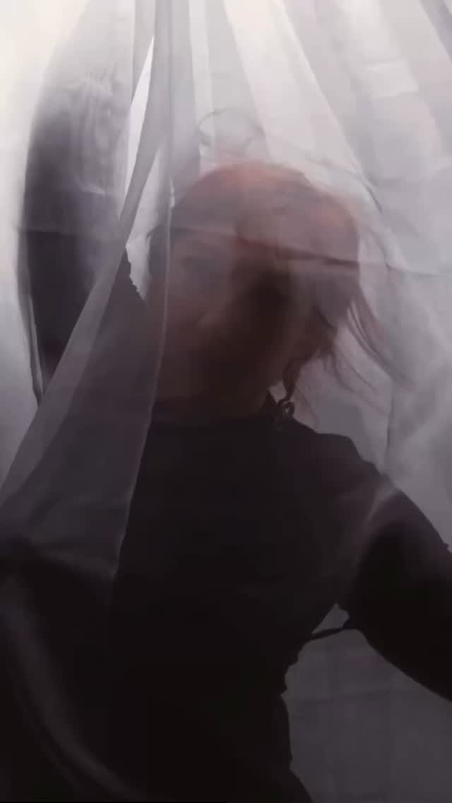 Post 1 by Jennifer Maillet on Instagram (video)