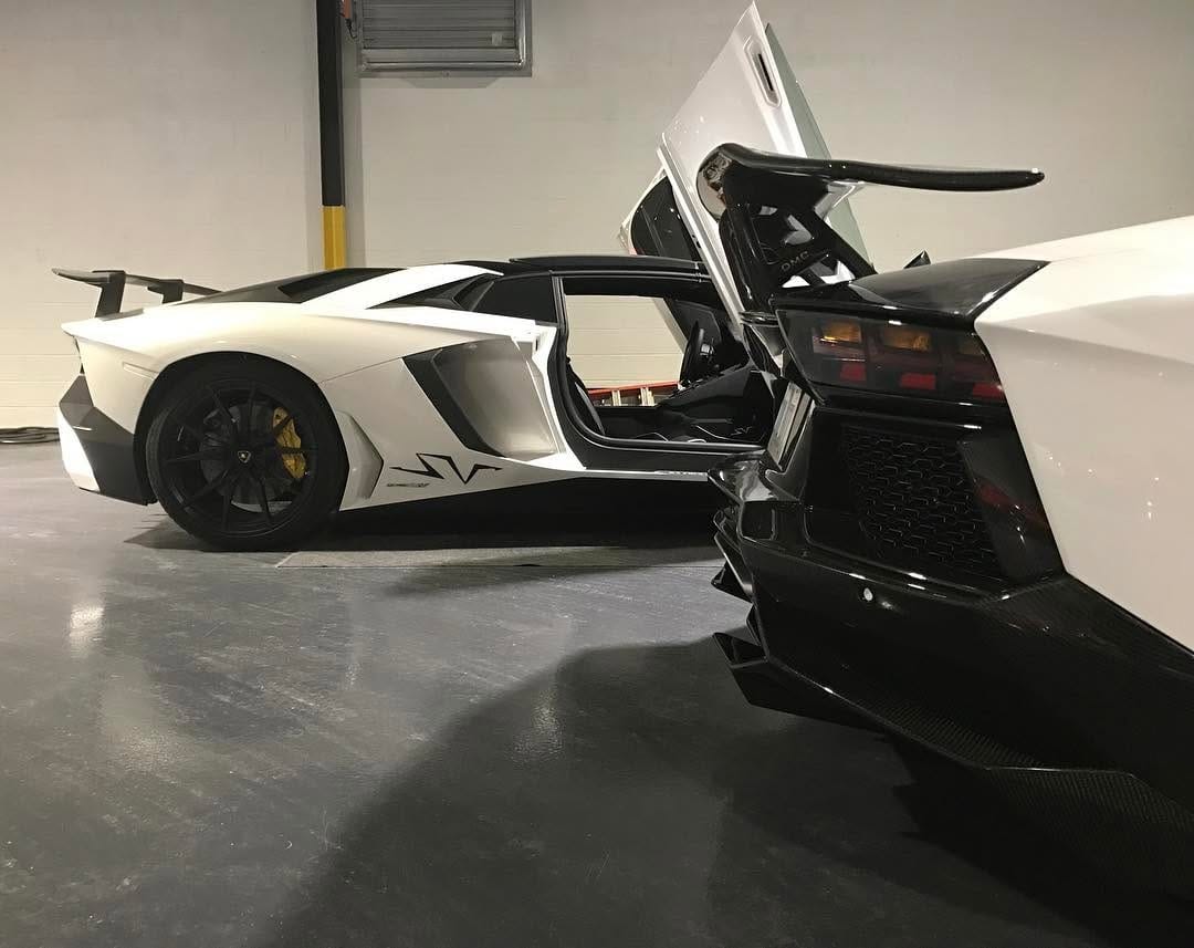 Post 6 by Cscc-Canada Sports Car Club 🇨🇦 on Instagram (image)