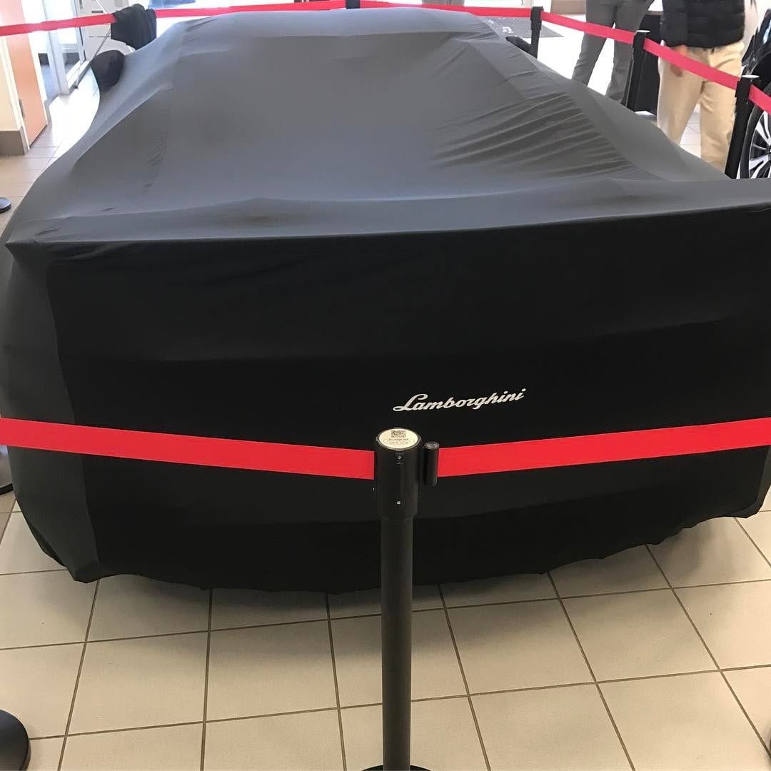 Post 7 by Cscc-Canada Sports Car Club 🇨🇦 on Instagram (image)